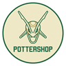 Pottershop
